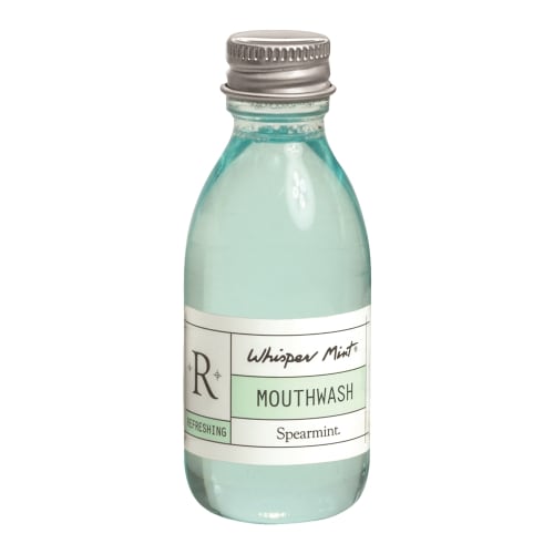 Archive Essentials Collection Mouthwash 1.5oz/45ml